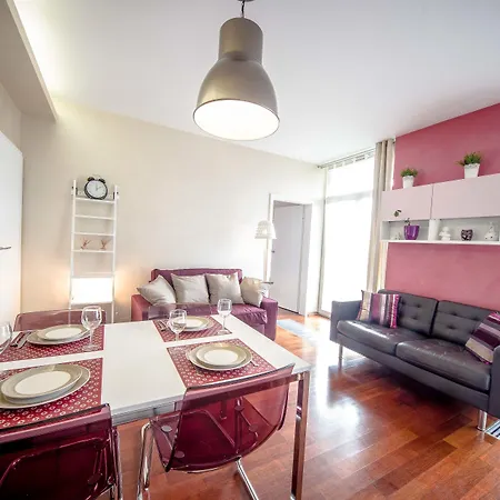 Apartment Wonderful In The Center Of Krakau