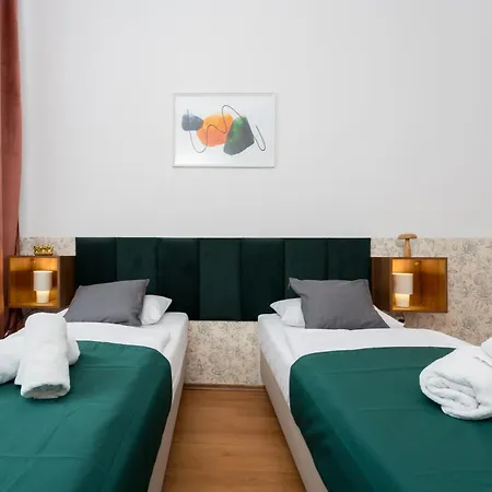 Wonderful In The Center Of *