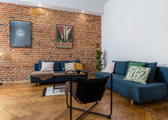 Wonderful In The Center Of