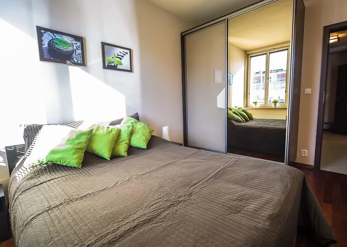 Wonderful In The Center Of *