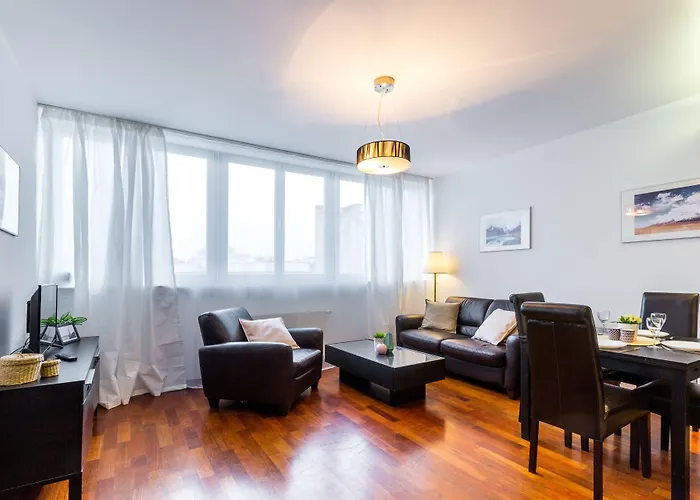 Wonderful In The Center Of *