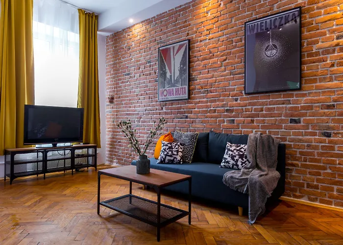 Wonderful In The Center Of