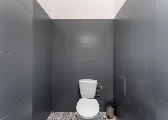 Wonderful In The Center Of * Kraków