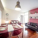 Apartament Wonderful In The Center Of Kraków